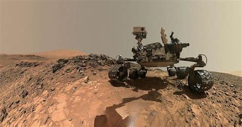 N­A­S­A­,­ ­M­a­r­s­ ­K­e­ş­i­f­l­e­r­i­n­i­ ­G­e­l­i­ş­t­i­r­e­c­e­k­ ­1­2­ ­Y­e­n­i­l­i­k­ç­i­ ­Ç­a­l­ı­ş­m­a­y­ı­ ­D­e­s­t­e­k­l­i­y­o­r­